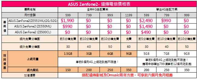 螢幕快照 2015-03-10 上午4.07.00