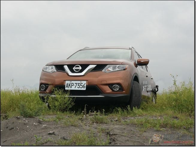 Nissan-X-Trail-002