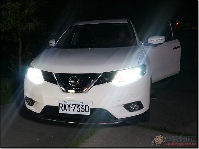 Nissan-X-Trail-065