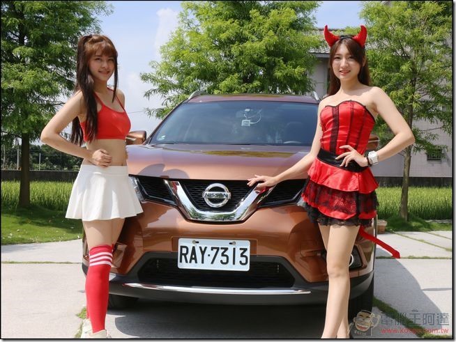 Nissan-X-Trail-098