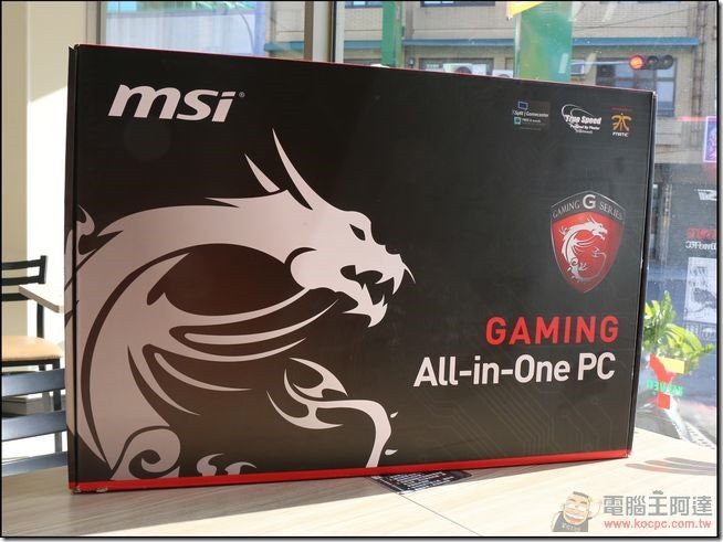 MSI-Gaming-24GE-2QE-02