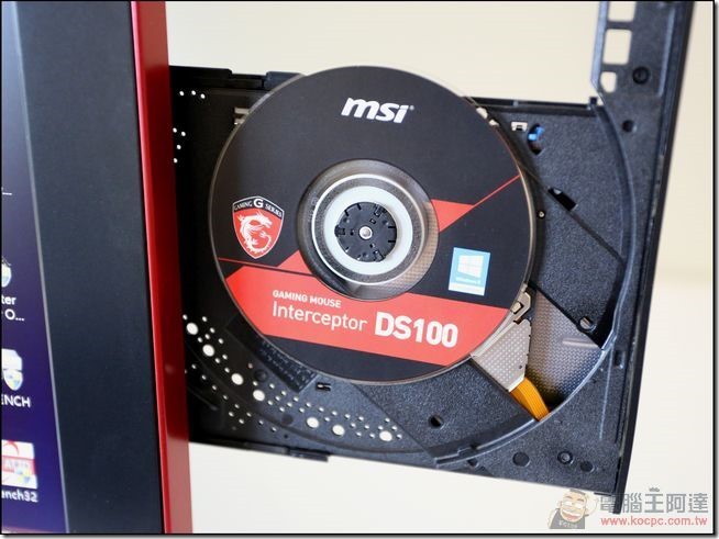 MSI-Gaming-24GE-2QE-16