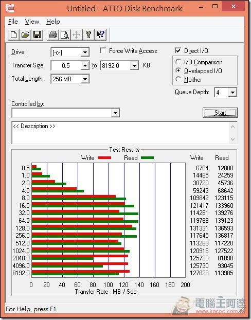 MSI-Gaming-24GE-2QE-31