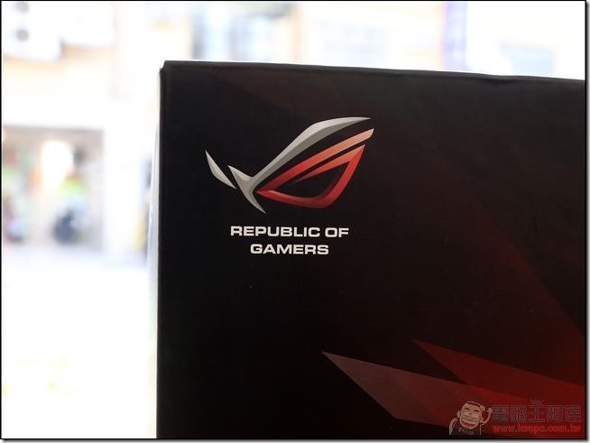 ASUS-ROG-G501J-02