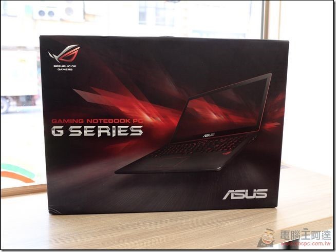 ASUS-ROG-G501J-01