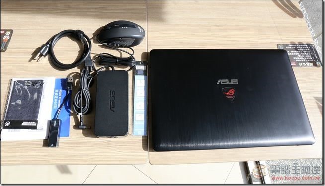 ASUS-ROG-G501J-06