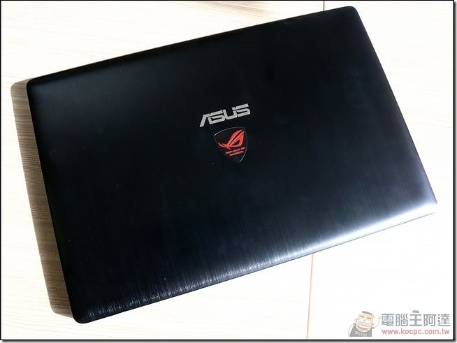 ASUS-ROG-G501J-12