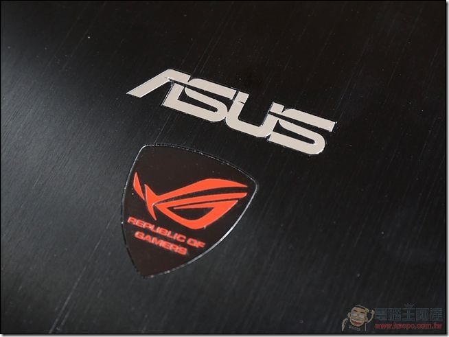 ASUS-ROG-G501J-13