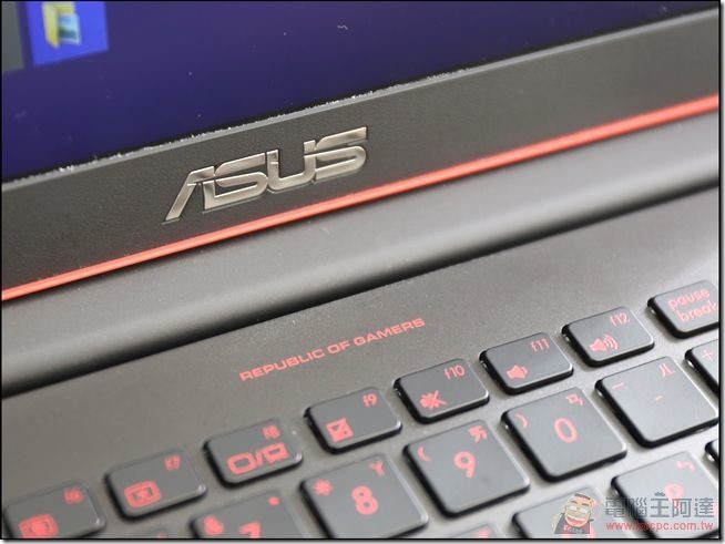 ASUS-ROG-G501J-16