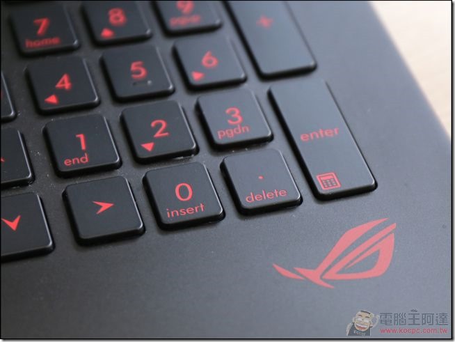 ASUS-ROG-G501J-23