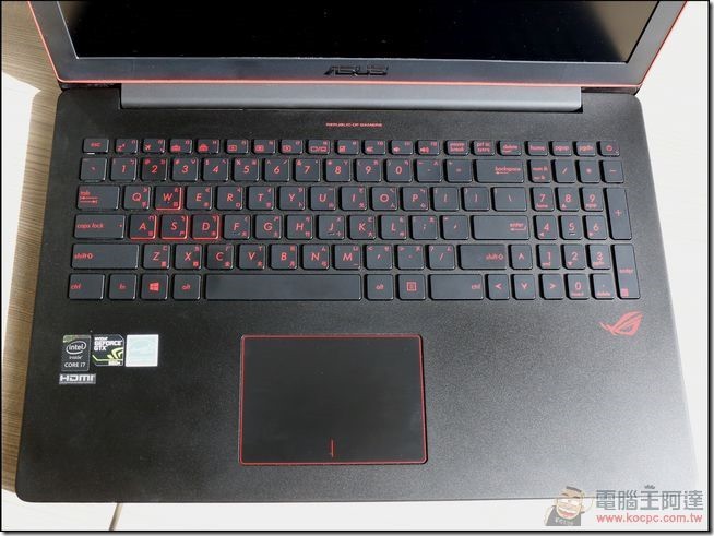 ASUS-ROG-G501J-18