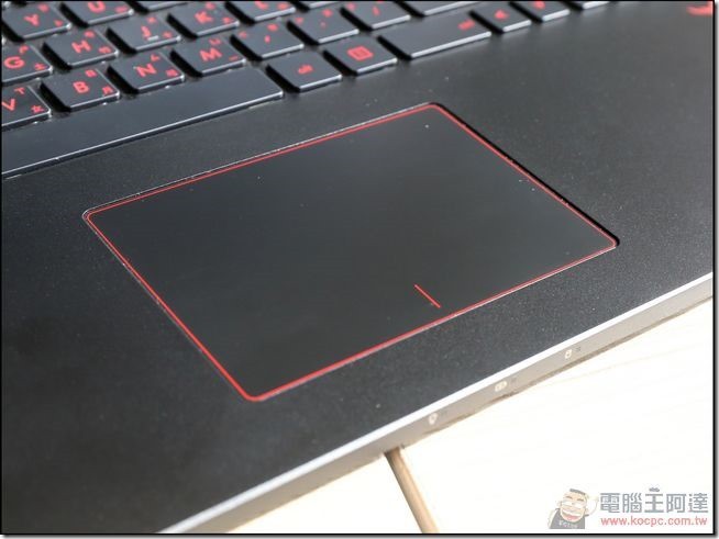 ASUS-ROG-G501J-21