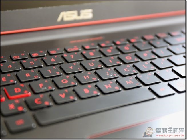 ASUS-ROG-G501J-20