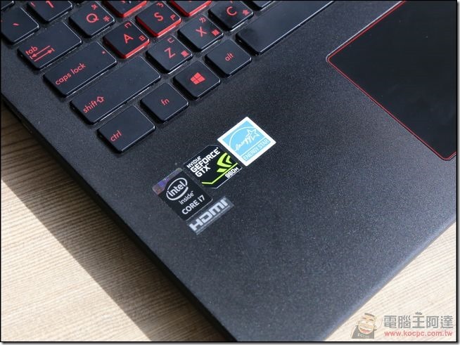 ASUS-ROG-G501J-22