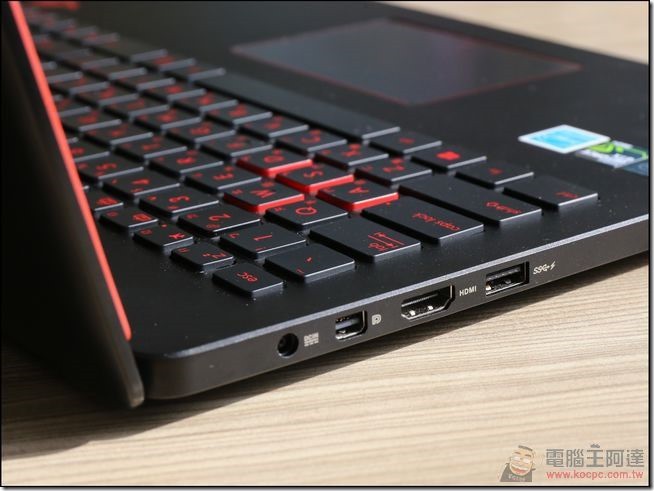 ASUS-ROG-G501J-28