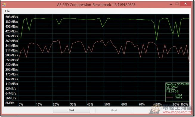 ASUS-ROG-G501J-47