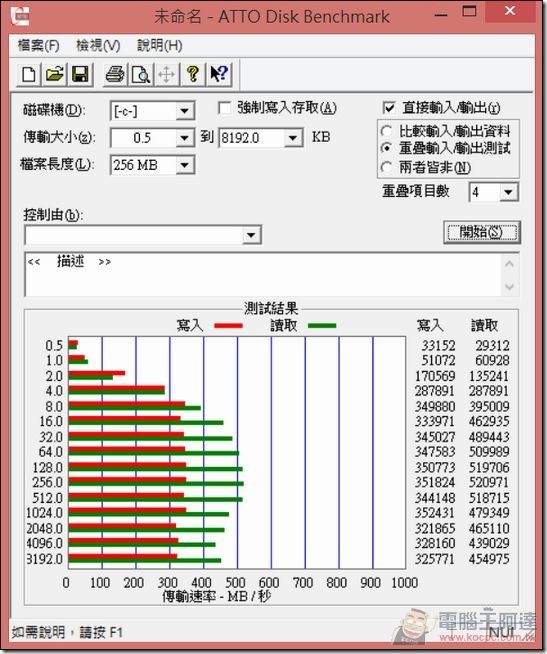 ASUS-ROG-G501J-50