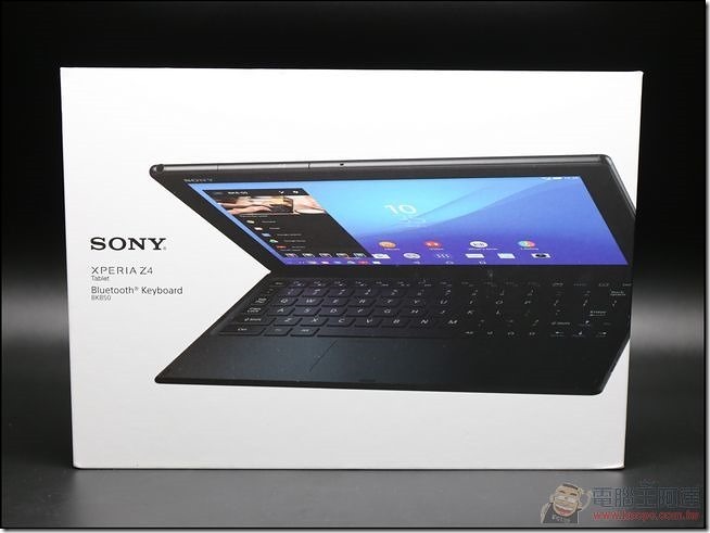 Z4-Tablet-Unboxing-01