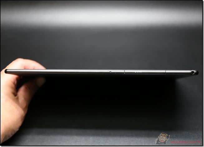 Z4-Tablet-Unboxing-10