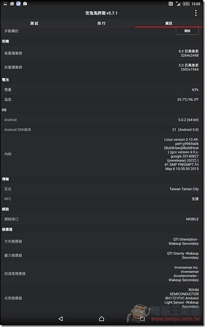 Z4-Tablet-UI-20