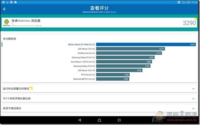 Z4-Tablet-UI-25