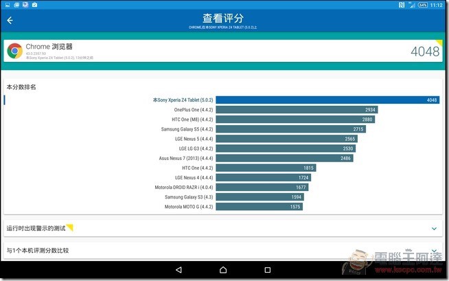 Z4-Tablet-UI-26