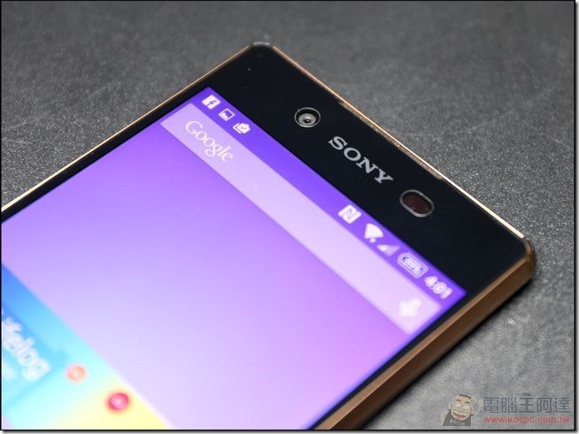 Sony-Xperia-Z3plus-UNBOXING-09