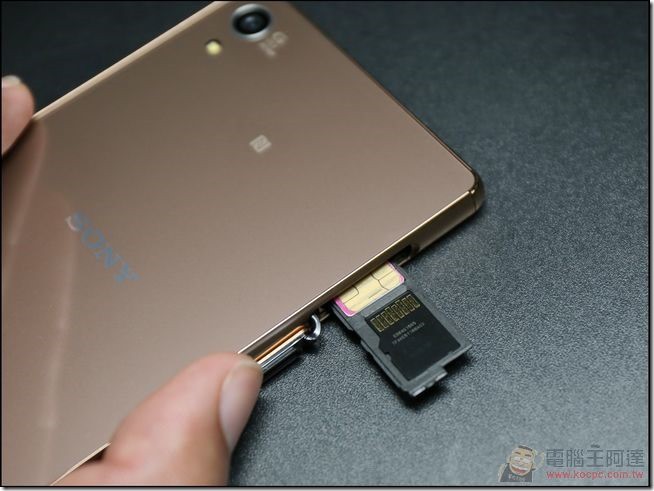 Sony-Xperia-Z3plus-UNBOXING-13