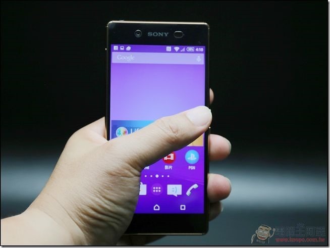 Sony-Xperia-Z3plus-UNBOXING-23