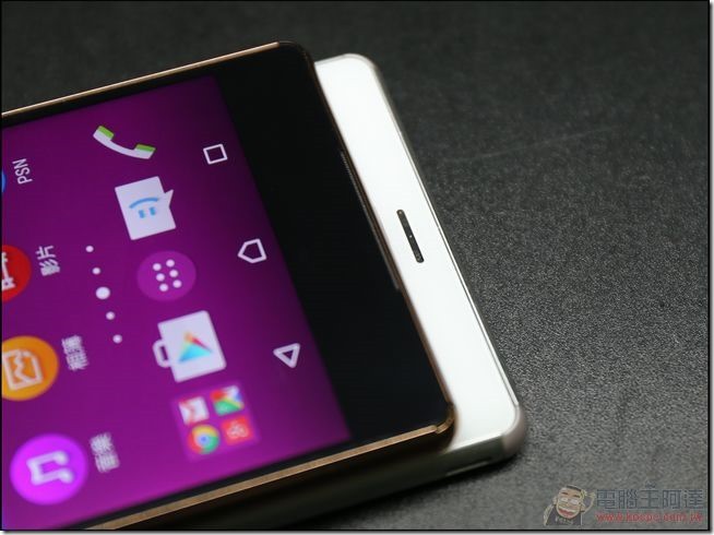 Sony-Xperia-Z3plus-UNBOXING-27