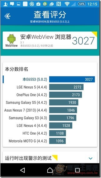 Sony-Xperia-Z3plus-UI-51