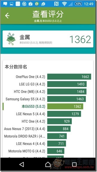 Sony-Xperia-Z3plus-UI-53