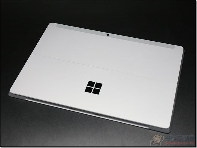 Surface3開箱-15