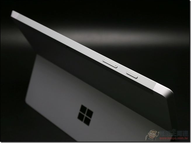 Surface3開箱-17