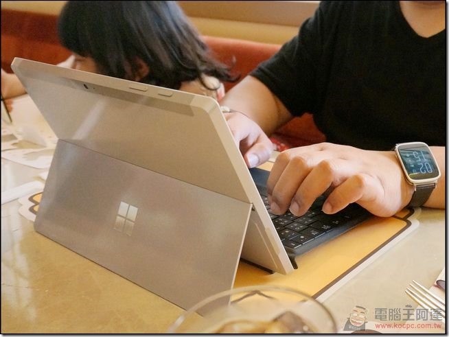 Surface3開箱-34