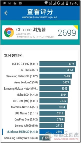 InFocus-M550-UI-40