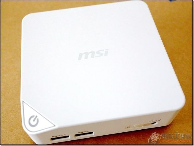 MSI-Cubi-05