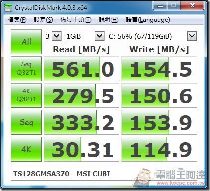 MSI-Cubi-34