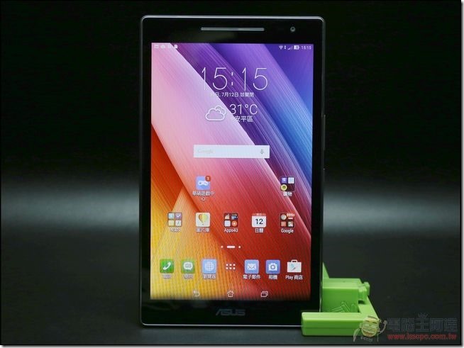 ASUS-ZenPad-Z380KL-07