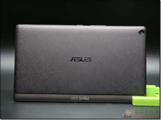 ASUS-ZenPad-Z380KL-15