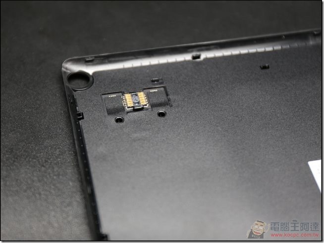 ASUS-ZenPad-Z380KL-25