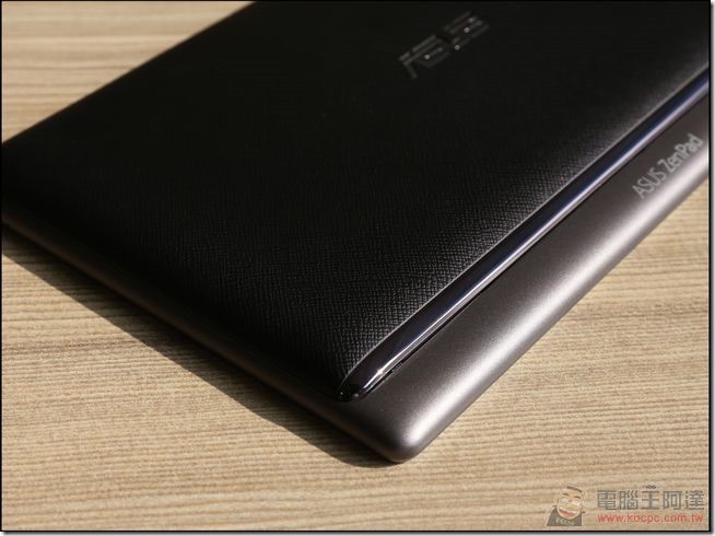 ASUS-ZenPad-Z380KL-28