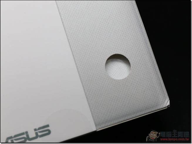 ASUS-ZenPad-Z380KL-33