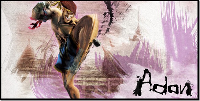 adon-ssf4-header