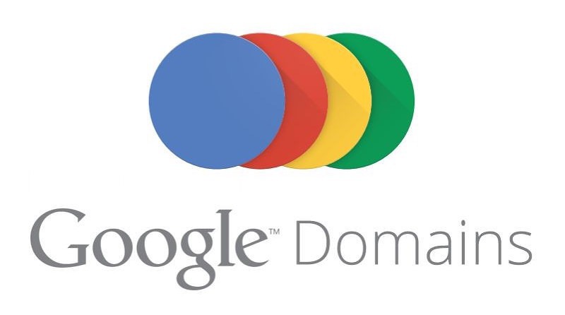 google-domains