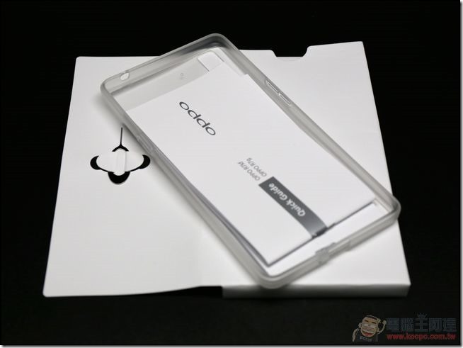 OPPO-R7-開箱-05