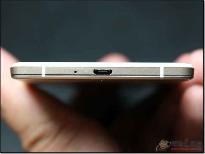 OPPO-R7-開箱-14