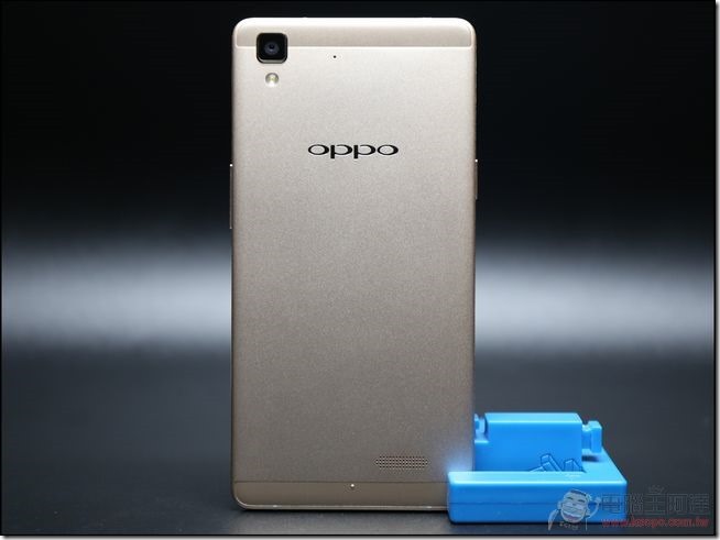 OPPO-R7-開箱-20