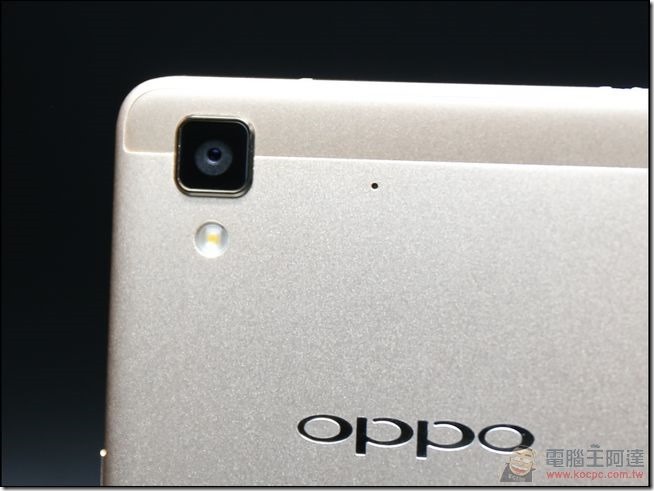 OPPO-R7-開箱-21