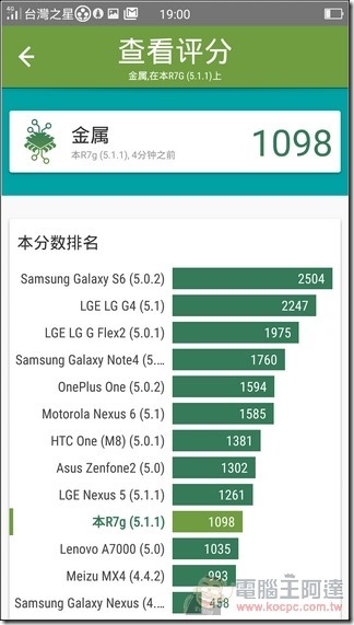 OPPO-R7-UI-57